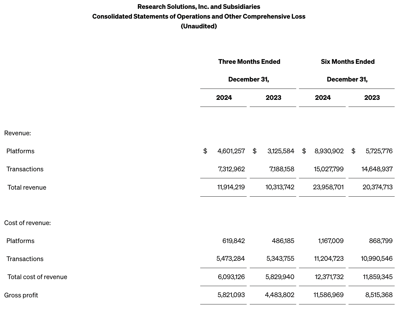 Screen Shot 2025-02-13 at 4.18.06 PM